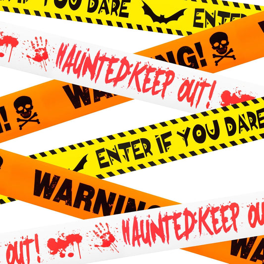 Halloween_Decorations,_3inx90ft_Caution_Tape_Halloween_Party_Decorations_Indoor_Outdoor_for_Haunted_Houses,_Party,_Door,_Danger_Areas_Decor(3_Pcs)