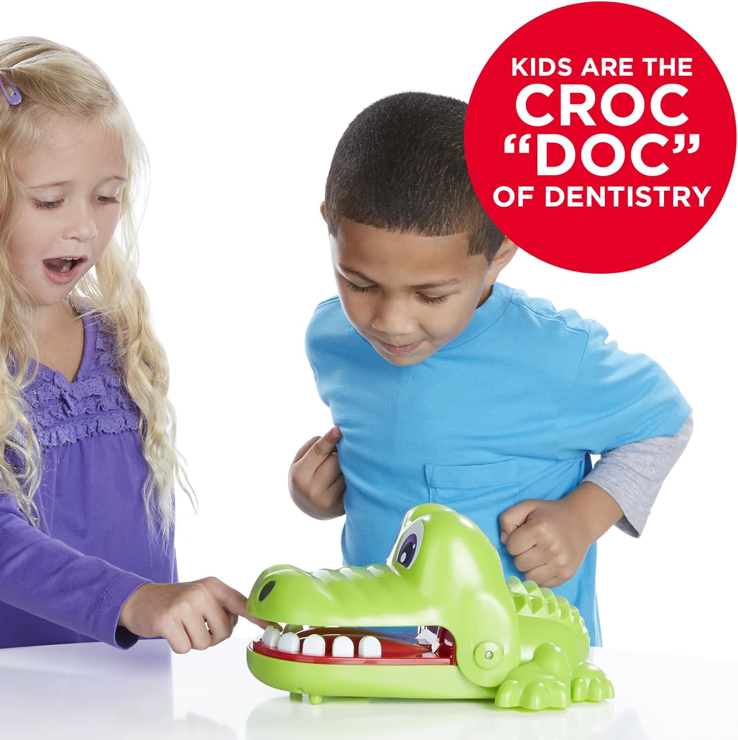 Hasbro_Gaming_Crocodile_Dentist_Kids_Board_Game,_Ages_4_And_Up_(Amazon_Exclusive)