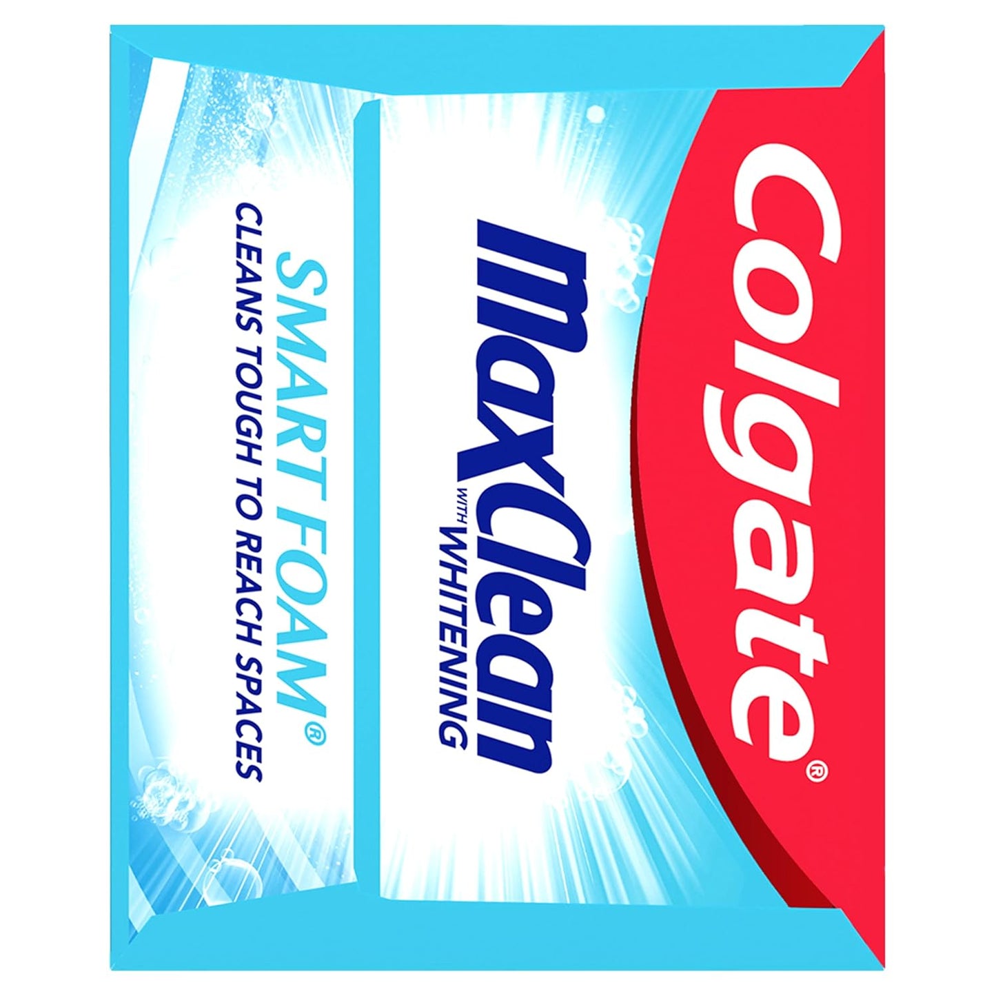 Colgate_Max_Clean_Whitening_Foaming_Toothpaste_with_Fluoride,_Effervescent_Mint,_6_Ounce,_4_Pack