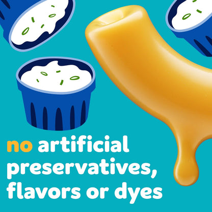 Kraft_Ranch_Flavored_Mac_&_Cheese_Macaroni_and_Cheese_Dinner,_4_ct_Pack,_2.05_oz_Cups