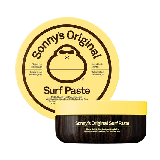 Sun_Bum_Sonny's_Original_Surf_Paste_-_Matte_Finish_Hair_Styling_Paste_-_Medium_Hold_-_3_oz