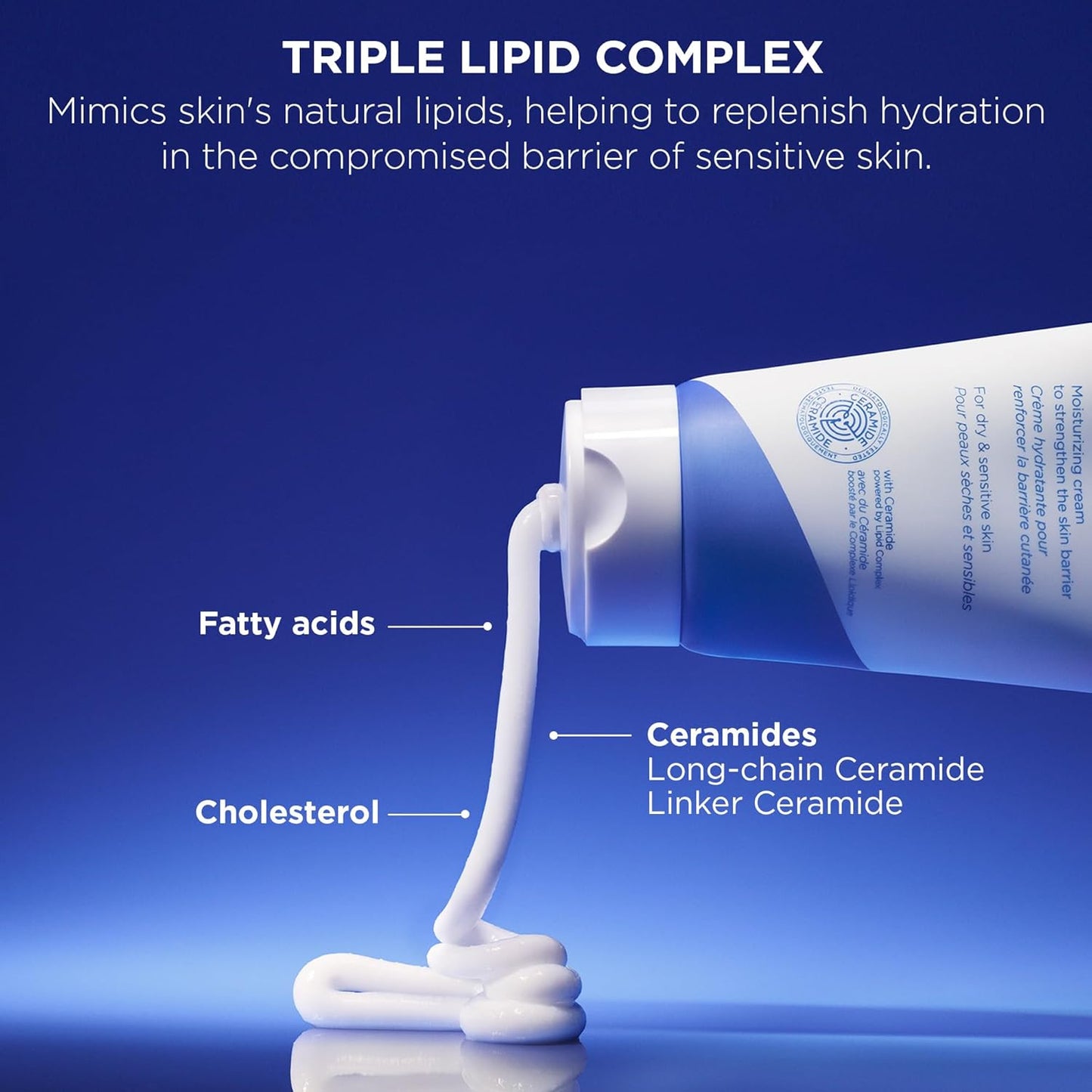 AESTURA_ATOBARRIER365_Cream_with_Ceramides,_Korean_Face_Moisturizer_for_Barrier_Repair_|_120H_lasting_Hydration,_Ceramide_Capsules,_Dry_&_Sensitive_Skin,_Non-comedogenic,_80_mL_/_2.70_fl.oz.