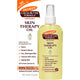 Original - 5.1 Fl Oz (Pack of 1)