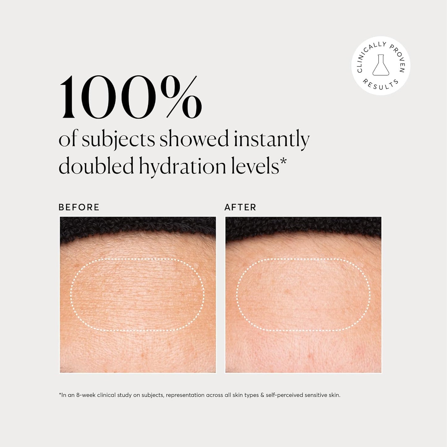 Naturium_Multi-Peptide_Advanced_Serum,_Firming_&_Smoothing_Face_Serum_for_Fine_Lines_&_Wrinkles_with_Advanced_Multi-Peptide_Blend,_1_oz