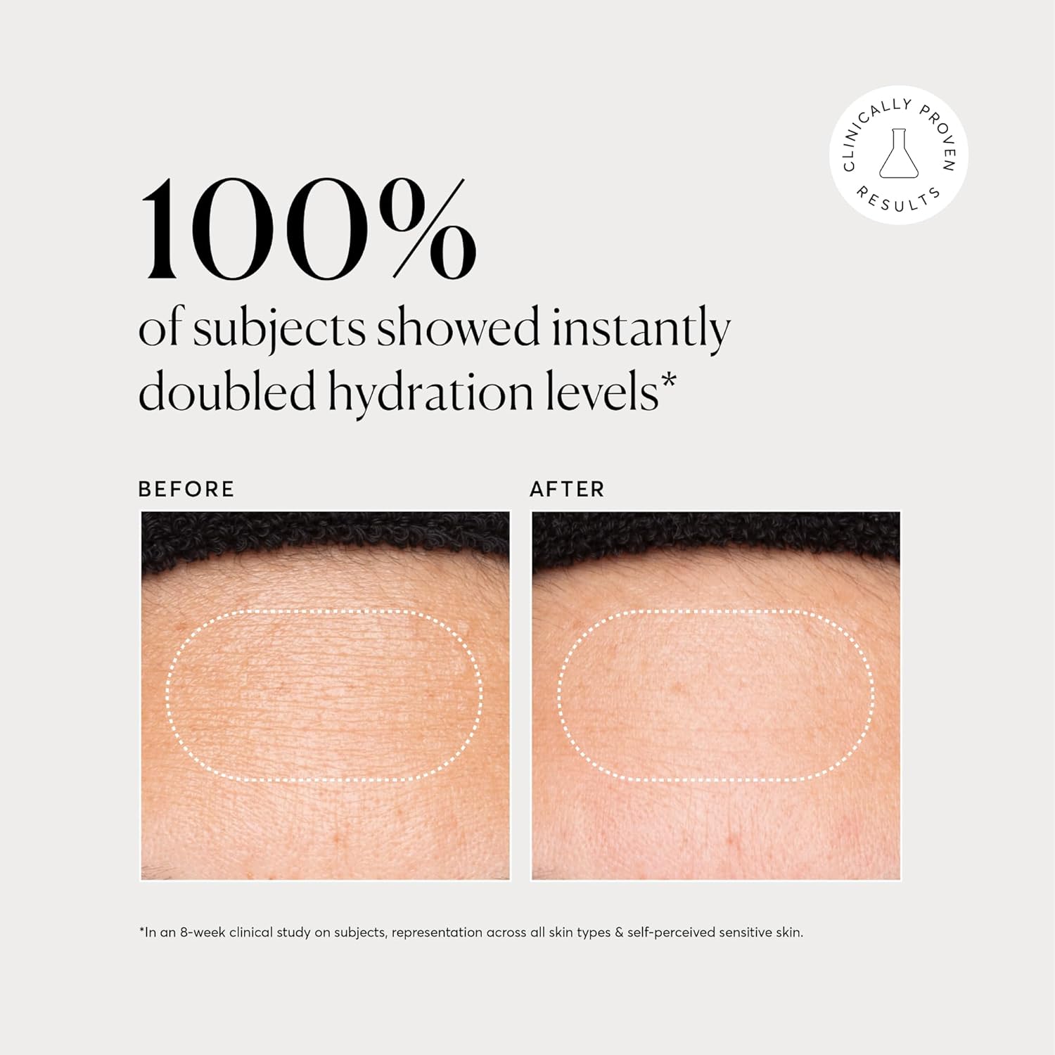 Naturium_Multi-Peptide_Advanced_Serum,_Firming_&_Smoothing_Face_Serum_for_Fine_Lines_&_Wrinkles_with_Advanced_Multi-Peptide_Blend,_1_oz