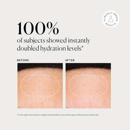 Naturium_Multi-Peptide_Advanced_Serum,_Firming_&_Smoothing_Face_Serum_for_Fine_Lines_&_Wrinkles_with_Advanced_Multi-Peptide_Blend,_1_oz