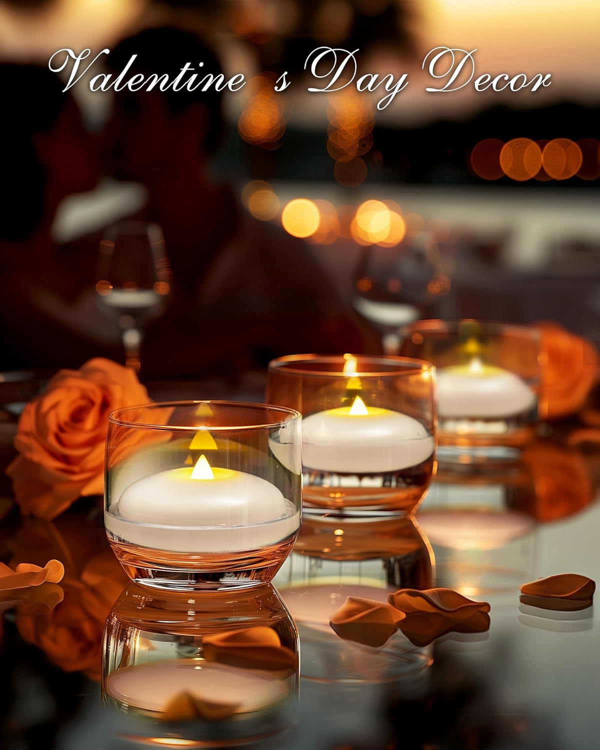 Homemory_6/12/24_Pack_Flameless_Led_Floating_Candles,_200_Hour_White_Battery_Operate_Waterproof_Tealights_for_Cylinder_Vases,_Centerpieces_at_Wedding_Decor,_Party,_Pool