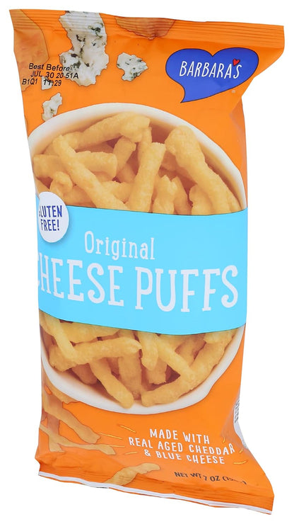 Barbara's_Bakery,_Original_Cheese_Puffs,_7_oz