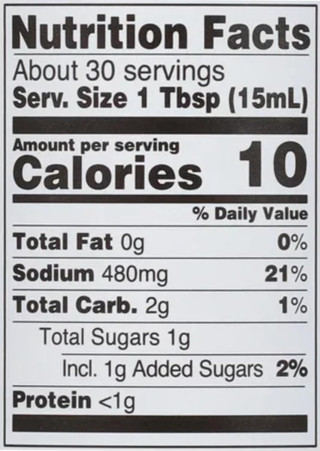 Kikkoman_Ponzu_Citrus_Seasoned_Dressing_and_Sauce,_15_Ounce