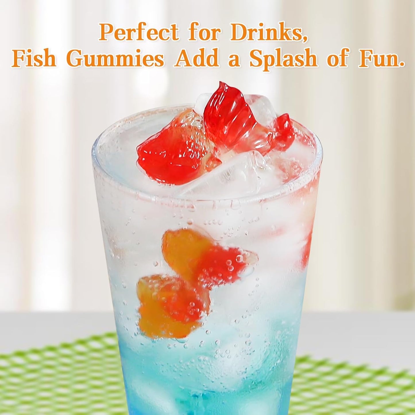 Amos_4D_Gummy_Lucky_Fish_Candy_-3pk,_3D_Goldfish-Shaped_Gummies_with_Mango_&_Peach_Juice,_65g_per_Bag,_Gluten-Free_Snack