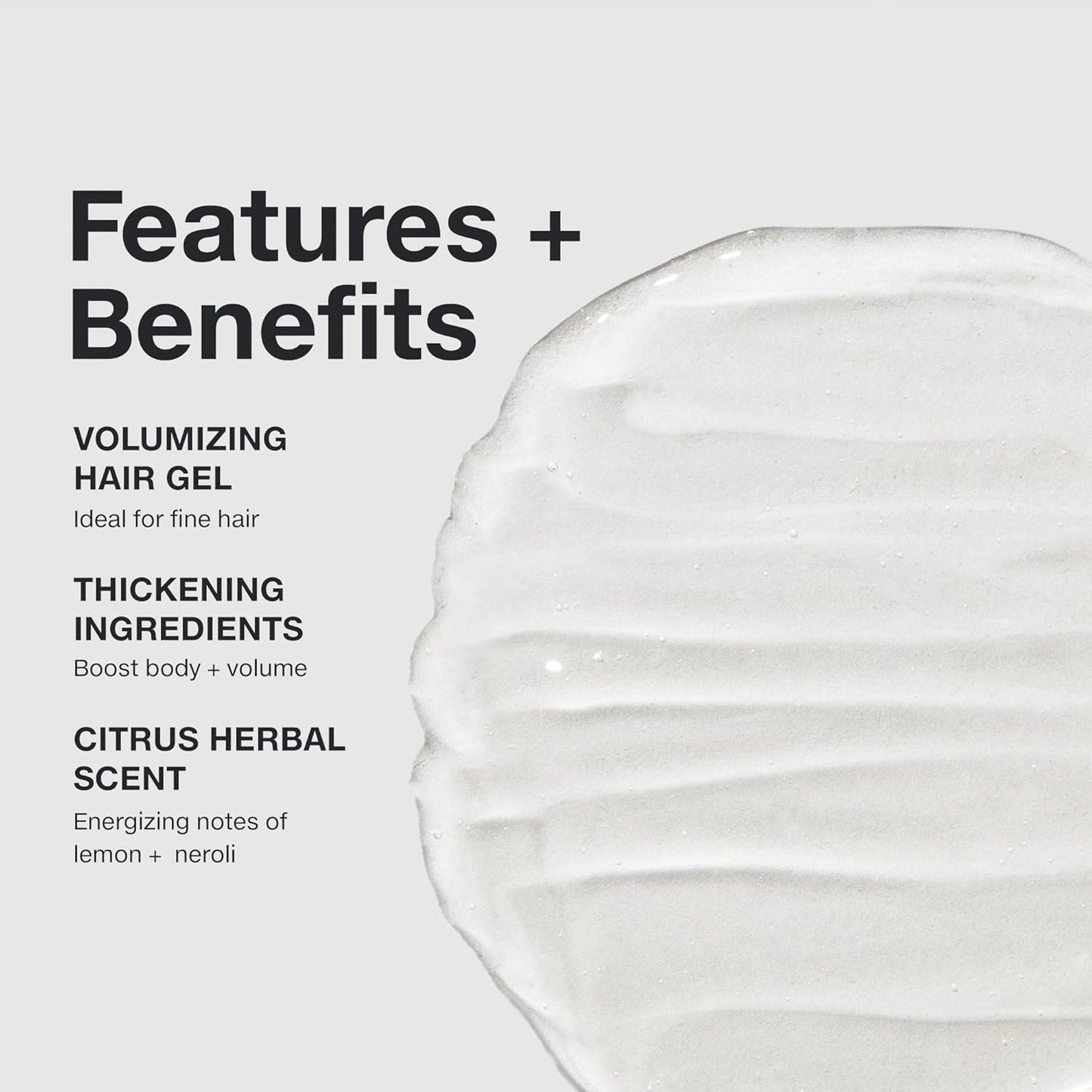 Paul_Mitchell_Extra-Body_Sculpting_Gel,_Adds_Fullness_+_Styling_Control,_For_Fine_Hair