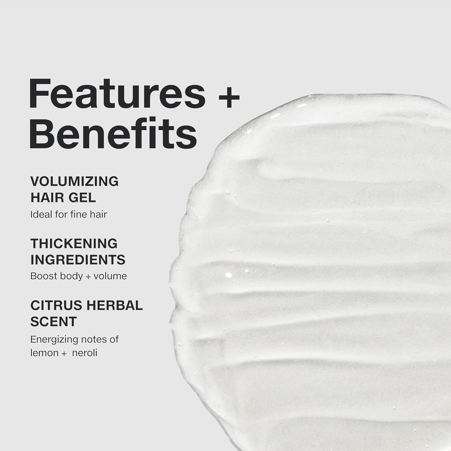 Paul_Mitchell_Extra-Body_Sculpting_Gel,_Adds_Fullness_+_Styling_Control,_For_Fine_Hair