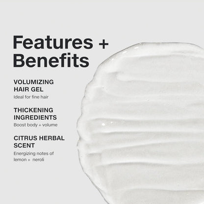 Paul_Mitchell_Extra-Body_Sculpting_Gel,_Adds_Fullness_+_Styling_Control,_For_Fine_Hair