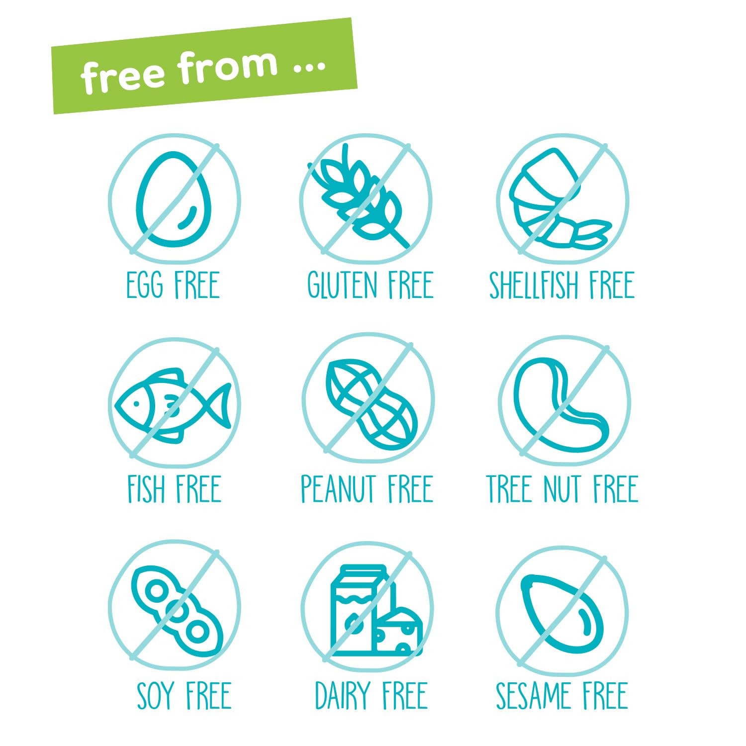 YumEarth_Organic_Candy_Cane_Lollipops_-_Individually_Wrapped_Peppermint_Pops_-_Dye_Free,_Allergy_Friendly,_Non_GMO,_Gluten_Free,_Vegan_-_30_Count_(Pack_of_1)