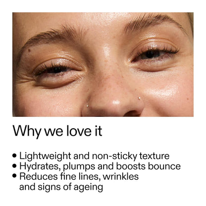 The_INKEY_List_Collagen_Peptide_Serum,_Face_Serum_to_Plump_and_Firm_Skin,_Reduce_Fine_Lines_and_Wrinkles,_1.01_fl_oz