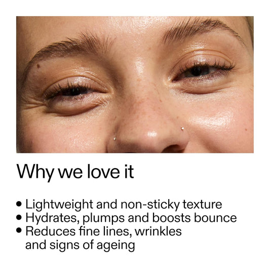 The_INKEY_List_Collagen_Peptide_Serum,_Face_Serum_to_Plump_and_Firm_Skin,_Reduce_Fine_Lines_and_Wrinkles,_1.01_fl_oz