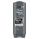 charcoal and clay - 18 Fl Oz (Pack of 1)
