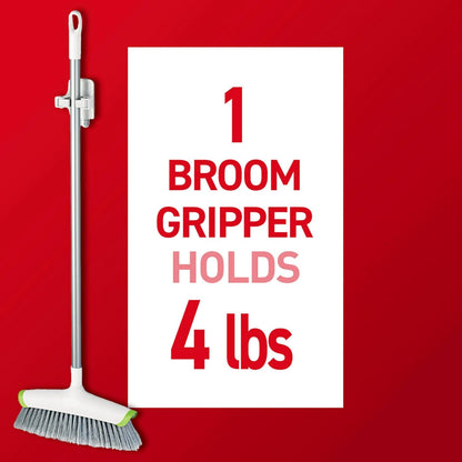 Command_Broom_Grippers,_2_Hangers_and_4_Strips,_Damage-Free_Mop_and_Broom_Holder_Wall_Mount,_Household_Cleaning_Tool_Organizer_for_Kitchen,_Laundry_Room,_Closet,_Holds_up_to_4_lb