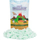 Dinosaur Farts Cotton Candy
