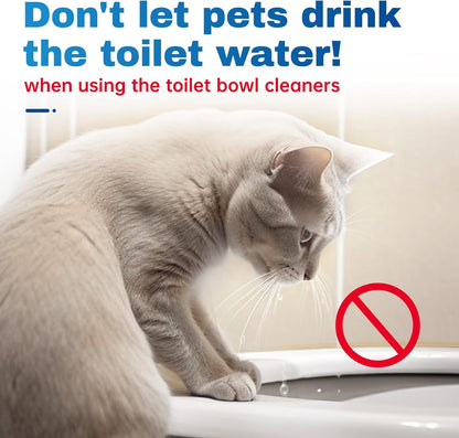 Vacplus_Toilet_Bowl_Cleaner_Tablets_20_PACK,_Automatic_Cleaners_with_Bleach,_Slow-Releasing_Toilet_Tank_Cleaners_for_Deodorizing_&_Descaling,_Household_Toilet_Cleaners_against_Tough_Stains