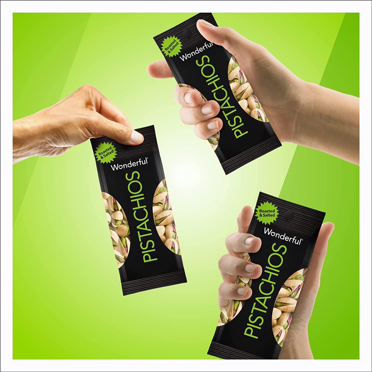 Wonderful_Pistachios_In_Shell,_Roasted_&_Salted_Nuts,_1.5_Ounce_Bag_(Pack_of_9),_Protein_Snacks,_On-the-Go,_Individually_Wrapped_Healthy_Snacks_for_Adults