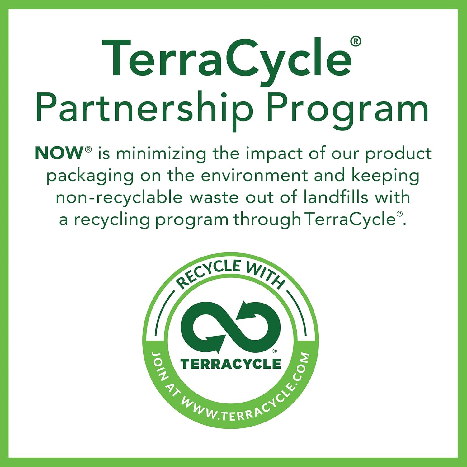 NOW_Foods,_Almonds,_Raw_and_Unsalted,_Source_of_Protein,_Grown_in_the_USA,_16-Ounce_(Packaging_May_Vary)