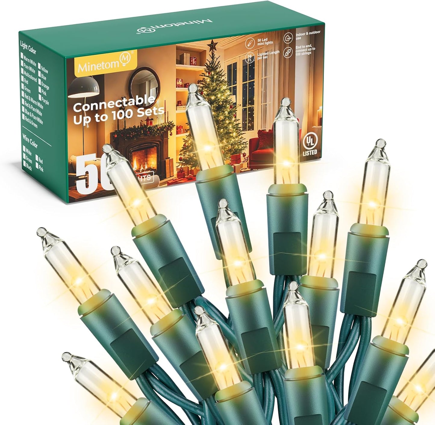 Minetom_LED_Clear_Christmas_String_Lights,_LED_Christmas_Lights_Bulb,_Christmas_Decorations_Indoor,_White_Christma_Tree_Lights_for_Indoor_Outdoor_Xmas_Wedding_Party_Festival
