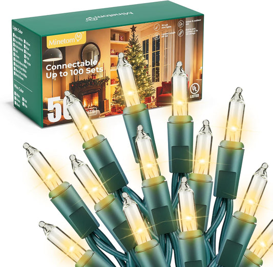 Minetom_LED_Clear_Christmas_String_Lights,_LED_Christmas_Lights_Bulb,_Christmas_Decorations_Indoor,_White_Christma_Tree_Lights_for_Indoor_Outdoor_Xmas_Wedding_Party_Festival