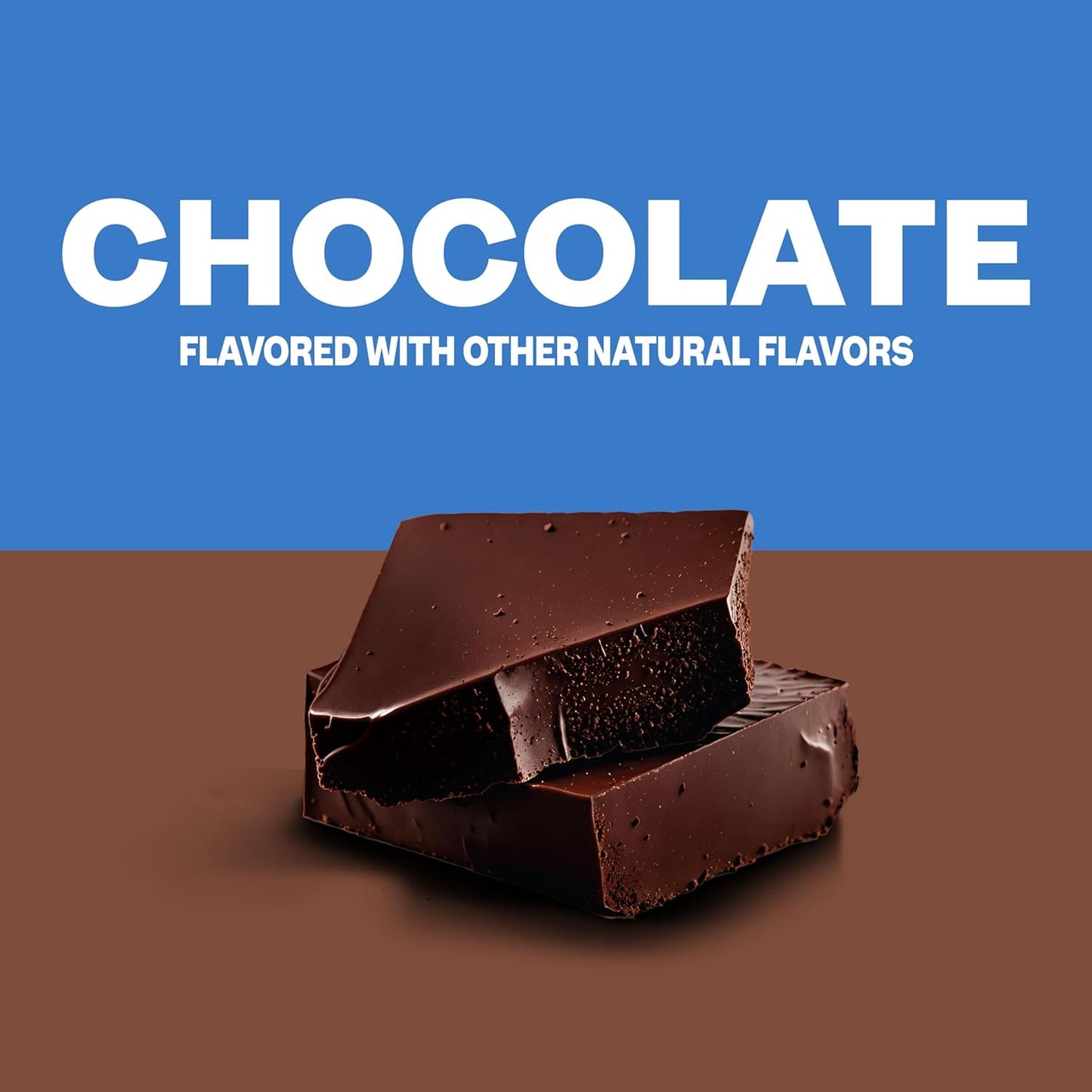Core_Power_Protein_Shake,_Chocolate,_26g_Bottle,_14oz,_12_Pack