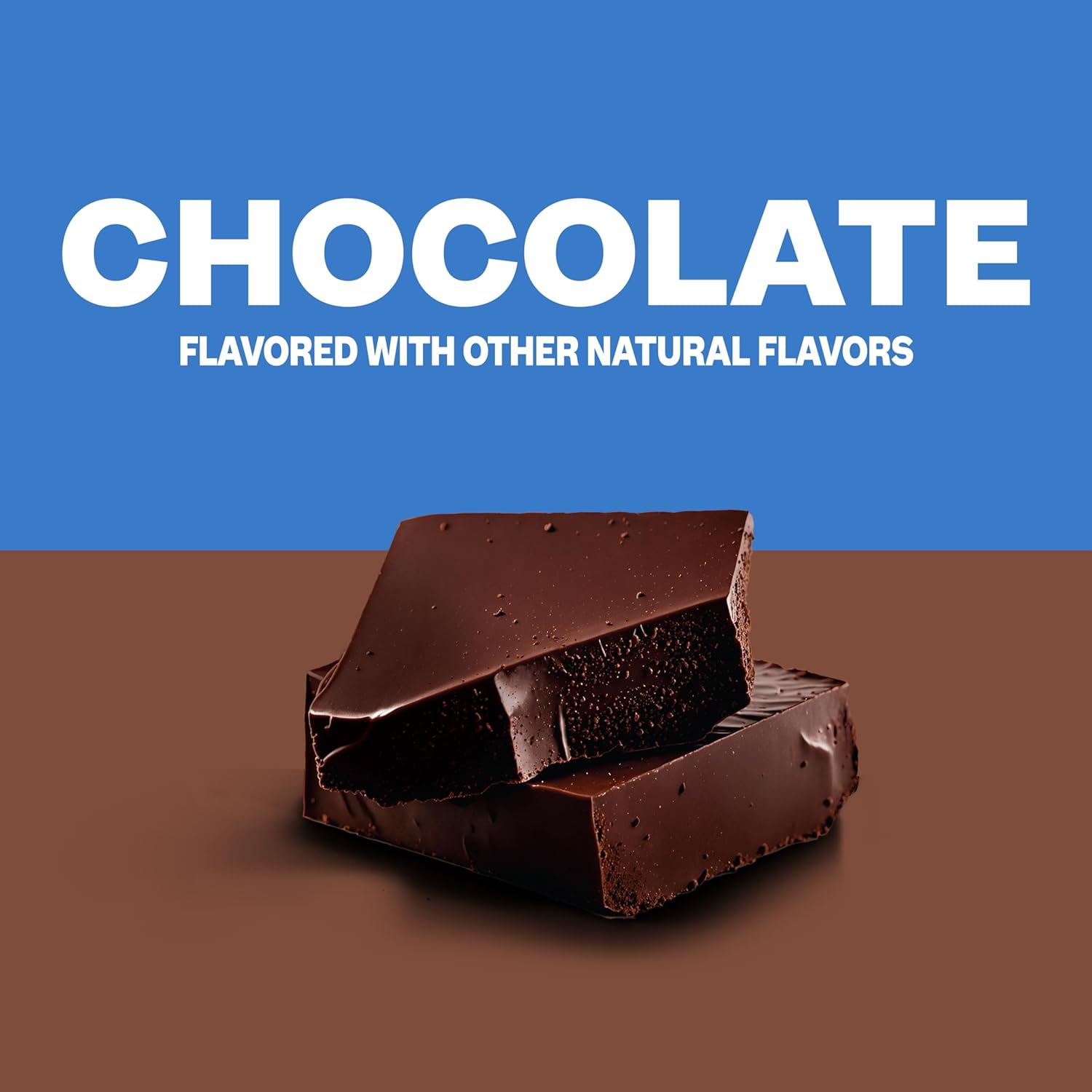 Core_Power_Protein_Shake,_Chocolate,_26g_Bottle,_14oz,_12_Pack