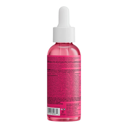 Marc_Anthony_Grow_Long_Scalp_&_Hair_Serum_-_Anti-Breakage_Formula_Nourish,_Strengthen_&_Hydrate_Scalp_&_Hair_Follicles_-_Natural_Shine_&_Fuller-Looking_Hair_Strands_from_Root_to_Tip,_2_fl_oz