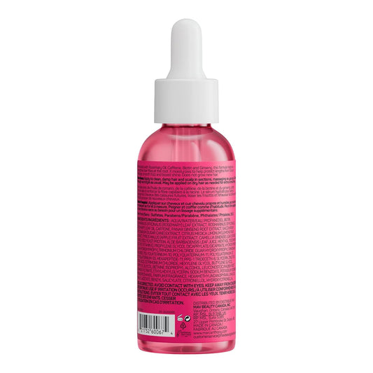 Marc_Anthony_Grow_Long_Scalp_&_Hair_Serum_-_Anti-Breakage_Formula_Nourish,_Strengthen_&_Hydrate_Scalp_&_Hair_Follicles_-_Natural_Shine_&_Fuller-Looking_Hair_Strands_from_Root_to_Tip,_2_fl_oz