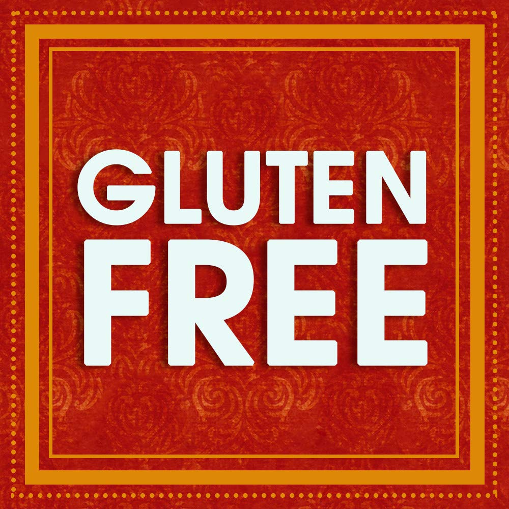Thai_Kitchen_Gluten_Free_Spring_Onion_Instant_Rice_Noodle_Soup,_1.6_oz_(Pack_of_12)