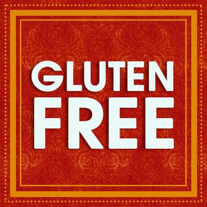 Thai_Kitchen_Gluten_Free_Spring_Onion_Instant_Rice_Noodle_Soup,_1.6_oz_(Pack_of_12)