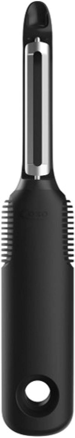 OXO_Good_Grips_Swivel_Peeler