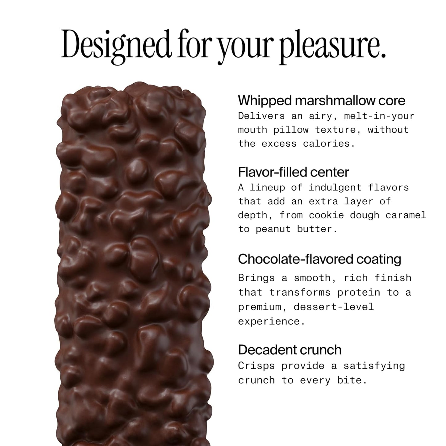 David_Bronze_High_Protein_Bars_-_Peanut_Butter_Chocolate_Crunch_Flavor_-_0g_of_Sugar,_Low_Carb,_Gluten_Free_-_20g_of_Protein,_150_Calories_-_On-The-Go_Snack,_Pack_of_12