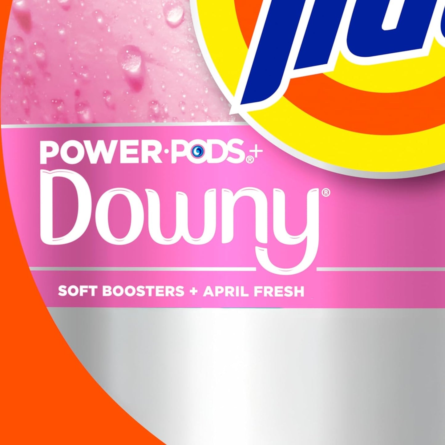 Tide_Power_PODs_+_Downy_Laundry_Detergent_Pods,_45_Count,_Soft_Boosters_+_April_Fresh