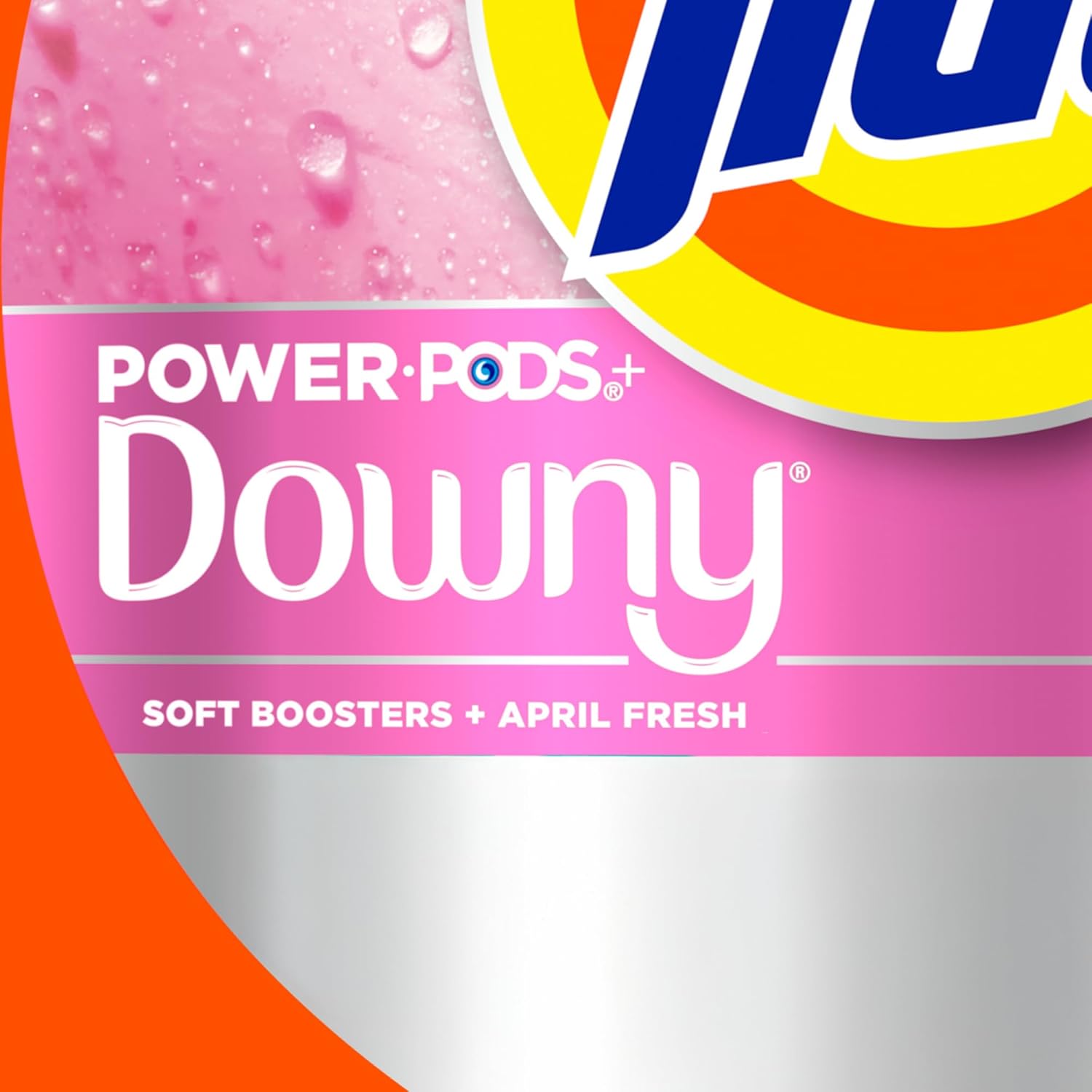 Tide_Power_PODs_+_Downy_Laundry_Detergent_Pods,_45_Count,_Soft_Boosters_+_April_Fresh