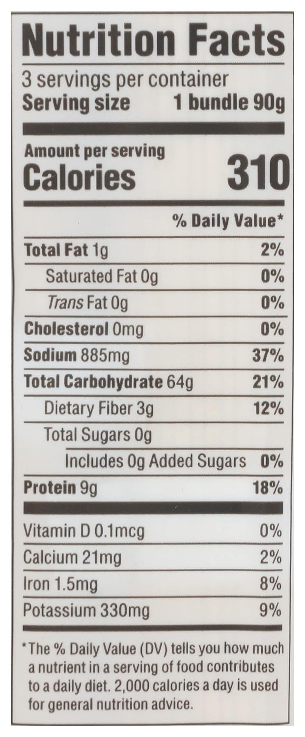 Hakubaku_Organic_Ramen_Noodles,_9.5_oz