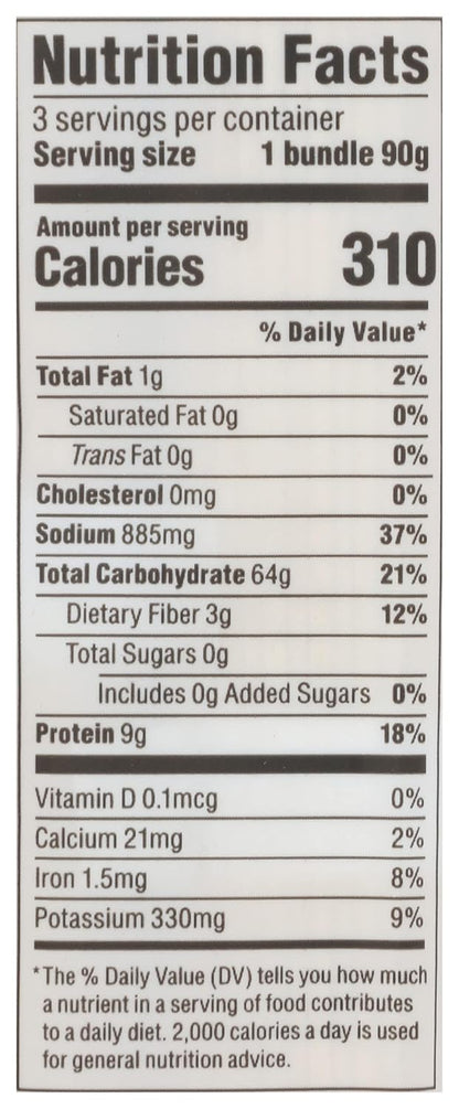 Hakubaku_Organic_Ramen_Noodles,_9.5_oz