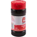 Lawry's Seasoned Salt, 16 oz