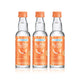 Peach - 1.36 Fl Oz (Pack of 3)