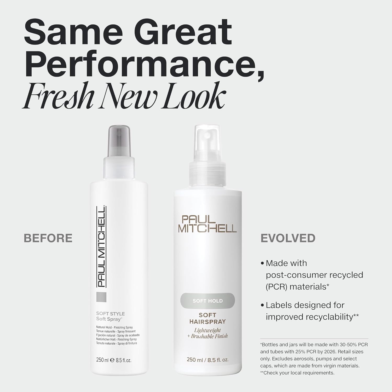 Paul_Mitchell_Soft_Hairspray,_Lightweight,_Soft_Hold_+_Brushable_Finish,_For_All_Hair_Types
