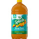 Mango Peach - 96 Fl Oz (Pack of 1)