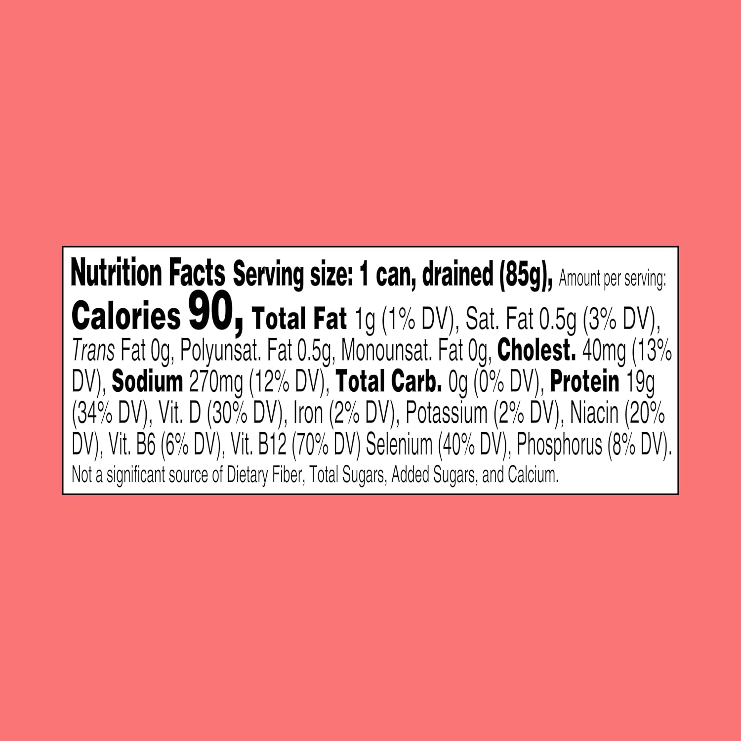 StarKist_Wild_Pink_Salmon_-_Skinless,_Boneless_-_5_oz_Can