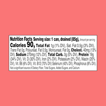 StarKist_Wild_Pink_Salmon_-_Skinless,_Boneless_-_5_oz_Can