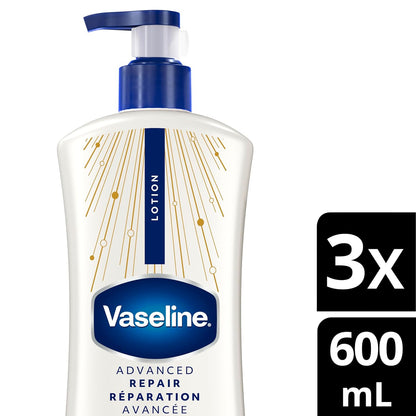 Vaseline_Intensive_Care_Unscented_Advanced_Repair_Body_Lotion_-_Ultra-Hydrating_with_Lipids_for_Extremely_Dry_Skin,_20.3_oz,_Pack_of_3