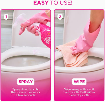 Stardrops_-_The_Pink_Stuff_-_Miracle_Bathroom_Foam_Cleaner_750ml_-_Baths,_Tiles,_Soap_Scum,_Limescale,_Streak_Free
