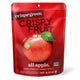 Apple - Pack of 12