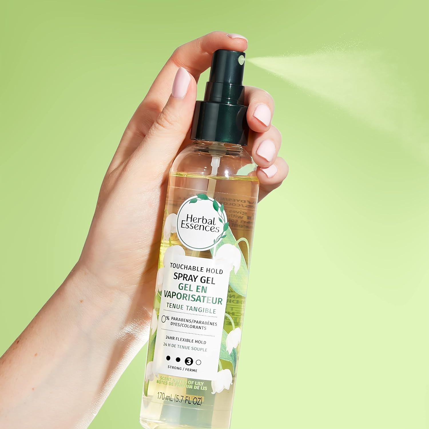 Herbal_Essences_Hair_Spray_Gel_for_Curly_Hair,_Styling_Gel_for_Women,_Touchable_Hold,_5.7_Fl_Oz_(Pack_of_3)